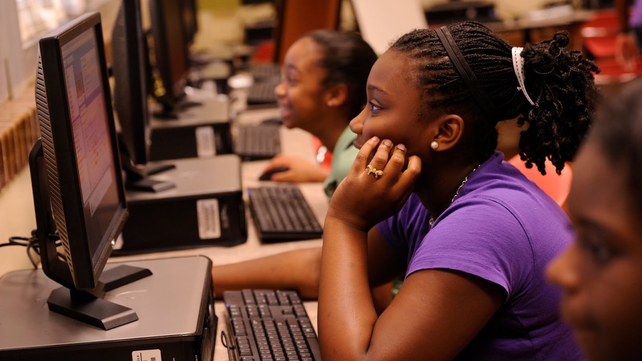 Computer-skills-that-are-changing-Africa