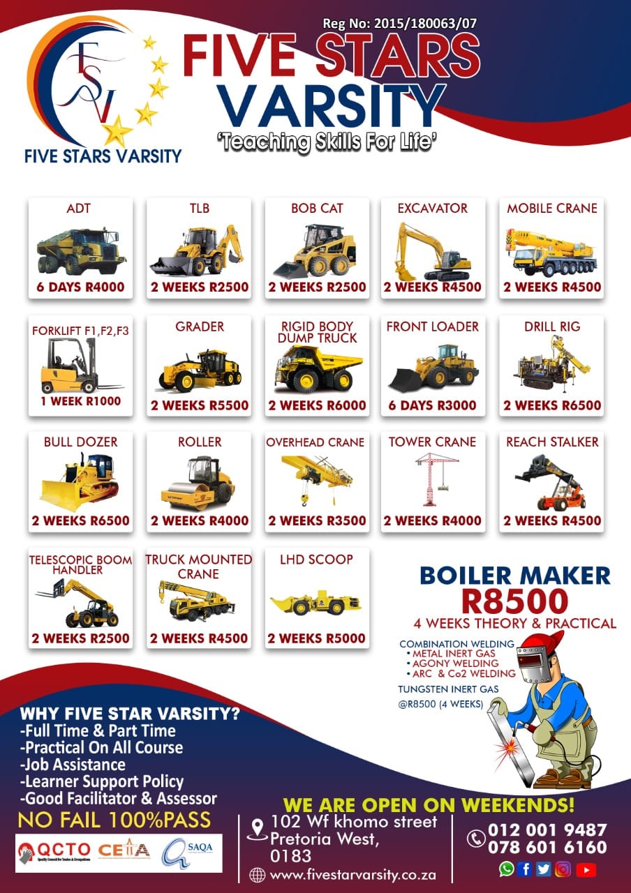 WhatsApp Image 2025-02-20 at 15.42.26_0b8a85b3